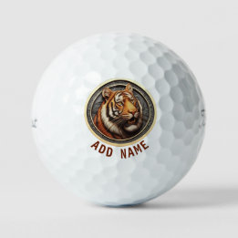 Balles De Golf Titleist personnalisé Pro V1 Golf Balls