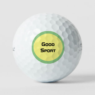 Balles De Golf TITLEIST PRO V1 Golf Balls 2023 STYLE ART&DESIGN