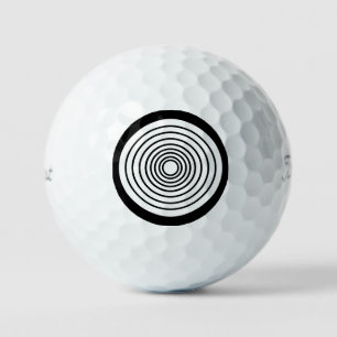 Balles De Golf TITLEIST PRO V1 Golf Balls 2023 STYLES ART&DESIGN