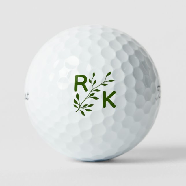 Balles De Golf Titre professionnel 2023 Pro V1 (Recto)