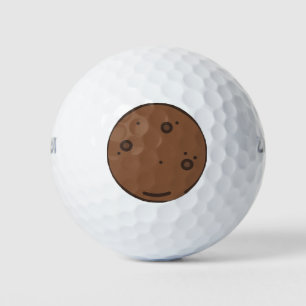 Balles De Golf truffe
