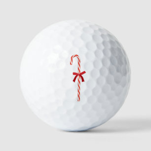 Balles De Golf Un Sucre de canne