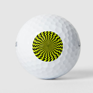 Balles De Golf Vortex