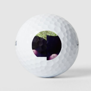 Balles De Golf Wilson Ultra 500 Distance Golf Balls