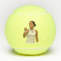 Alexandra Eala - Champion de Guadalajara 2025