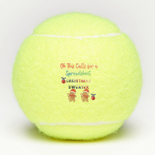 Balles De Tennis Autocollant de pare-chocs