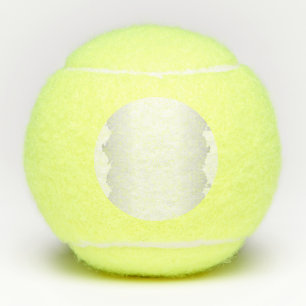 Balles De Tennis Ball de tennis