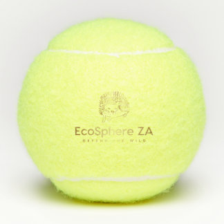 Balles De Tennis Ball de tennis