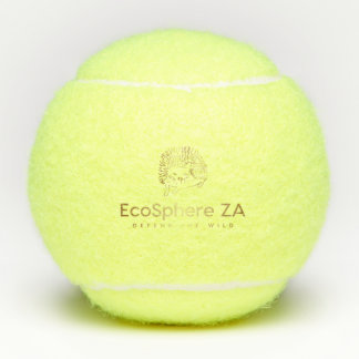 Balles De Tennis Ball de tennis