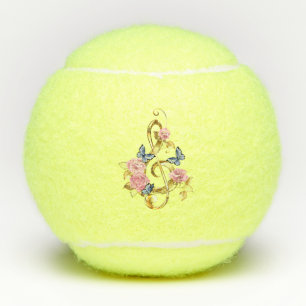 Balles De Tennis Ball de tennis