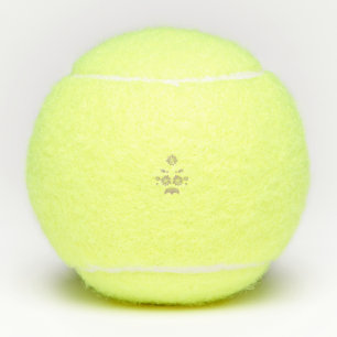 Balles De Tennis Ball de tennis