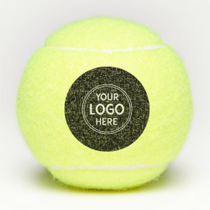 Balles De Tennis Cadeaux de fin d'études & Fournitures de fête pers