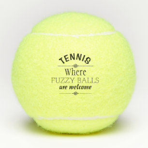 Balles De Tennis Citation de tennis