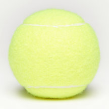 Balles de tennis de championnat de Penn