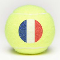 Drapeau français