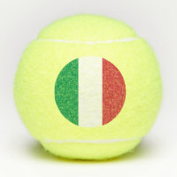 Drapeau Italie