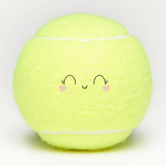 Balles De Tennis dreamer