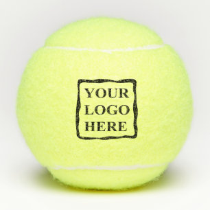 Balles De Tennis Grand-mère Anniversaire Cadeau personnalisé