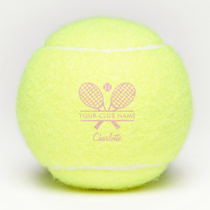 Balles De Tennis Joueur de tennis sur gazon Script personnalisé Ros