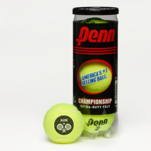 Balles De Tennis Raquette de padel double personnalisée avec logo s