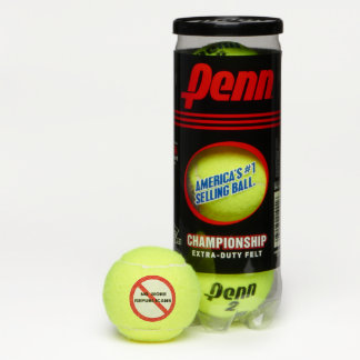 Balles De Tennis Tennis Ball