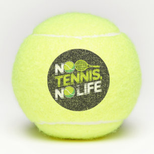 Balles De Tennis Tennis, une passion sans limites