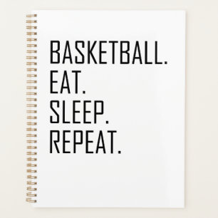 Ballon de basket