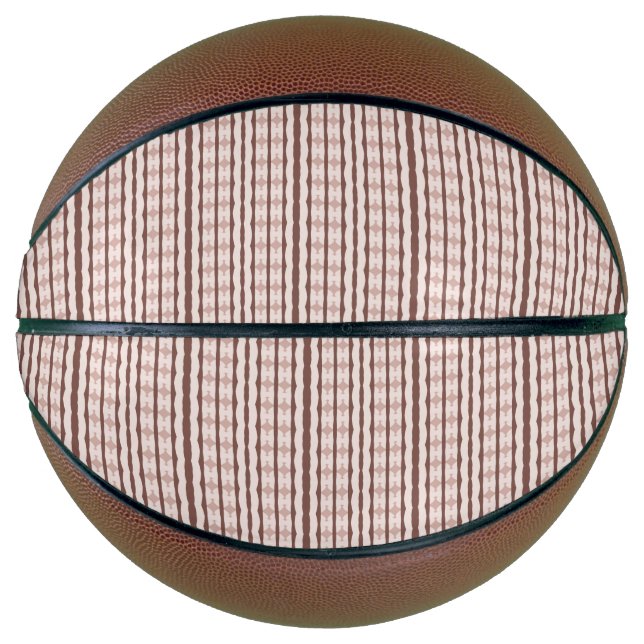 BALLON DE BASKET 21 (Devant)