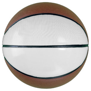 Ballon De Basket Basket