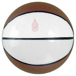 Ballon De Basket Basket