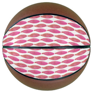Ballon De Basket Basket