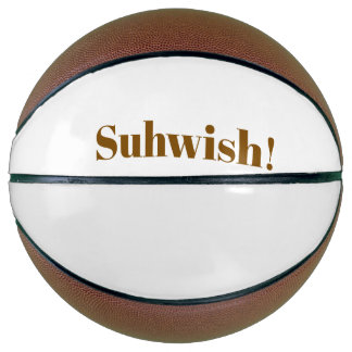 Ballon De Basket Basket-ball