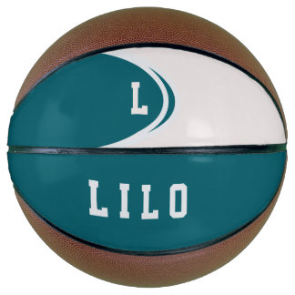 Ballon De Basket Basket-ball du Personalized