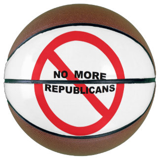 Ballon De Basket Basketball