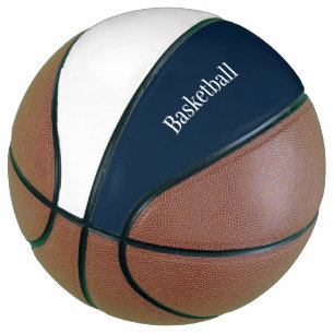 Ballon De Basket Basketball personnalisé