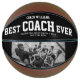 BEST COACH moderne JAMAIS Cool Photo tendance