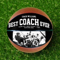 BEST COACH moderne JAMAIS Cool Photo tendance