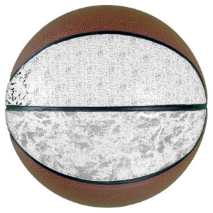 Ballon De Basket Cliquez sur Customiser