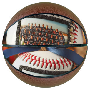 Ballon De Basket Cliquez sur Customiser