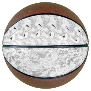Ballon De Basket Cliquez sur Customiser