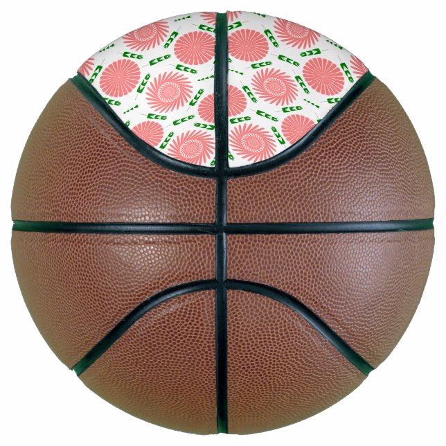 Ballon De Basket code promo nutrition geeks owala code promo  (Droite)
