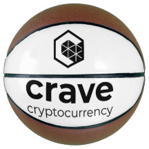 Crave Basket
