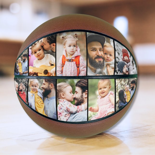Ballon De Basket Create Your Own Photo (Create Your Own Photo Basketball)