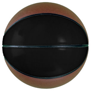 Ballon De Basket Créez votre propre image personnalisée