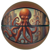 Cthulhu Paradis Perdu