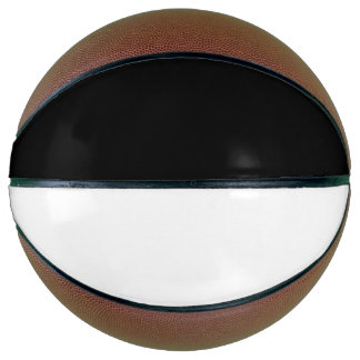 Ballon De Basket Dijuminati Orb Basketball
