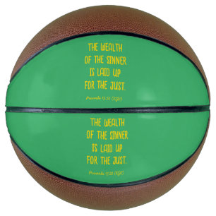 Ballon De Basket La richesse du soudeur est mise à profit pour les