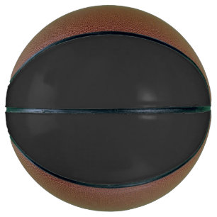 Ballon De Basket Meilleur Papa de Tous les Temps Cadeau Personnalis