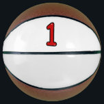 Ballon De Basket Numéro 1, un, un, un, un, numéro 1, numéro un<br><div class="desc">Numéro 1,  un,  un,  un,  un,  numéro 1,  numéro 1,  un,  un an,  un vieux,  un jour d'anniversaire,  un jour d'anniversaire,  un jour d'anniversaire,  un jour d'anniversaire,  un jour d'anniversaire, </div>