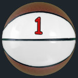 Ballon De Basket Numéro 1, un, un, un, un, numéro 1, numéro un<br><div class="desc">Numéro 1,  un,  un,  un,  un,  numéro 1,  numéro 1,  un,  un an,  un vieux,  un jour d'anniversaire,  un jour d'anniversaire,  un jour d'anniversaire,  un jour d'anniversaire,  un jour d'anniversaire, </div>